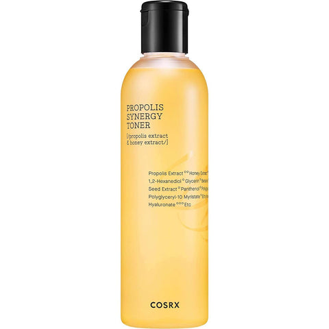 [COSRX] Full Fit Propolis Synergy Toner-Holiholic