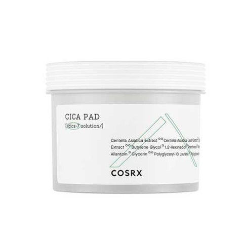 [COSRX] Pure Fit Cica Pad 90 Sheets-Holiholic