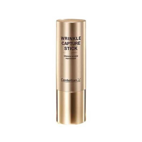 [Centellian24] Madeca Wrinkle Capture Stick-Holiholic