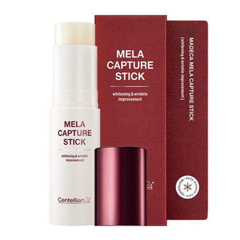 [Centellian 24] Madeca Mela Capture Stick -Holiholic