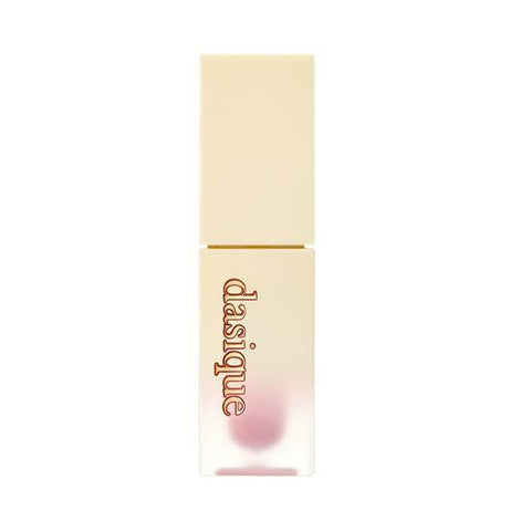 [DASIQUE] Cream De Butter Tint-Holiholic