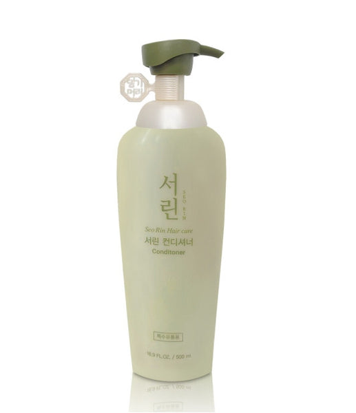 [Daeng Gi Meo Ri] SeoRin Conditioner 500ml-Holiholic