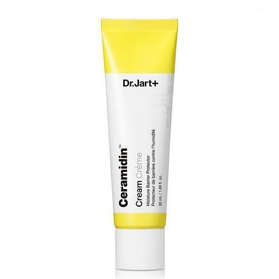 [Dr.Jart+] CERAMIDIN™ CREAM 1.69 oz 50 ml-Holiholic