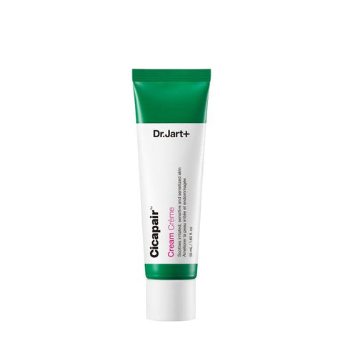 [Dr.Jart+] Cicapair Cream -Holiholic