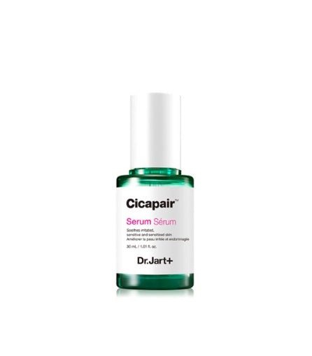 [Dr.Jart+] Cicapair Serum -Holiholic