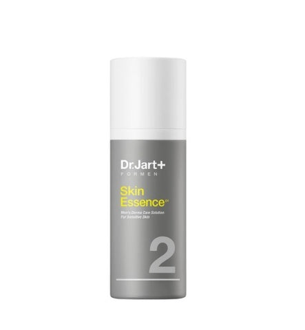 [Dr.Jart+] For Men Skin Essence-Holiholic