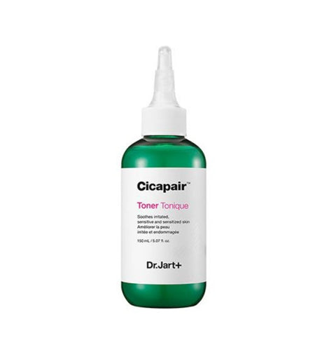 [Dr. Jart+] Cicapair Toner-Holiholic