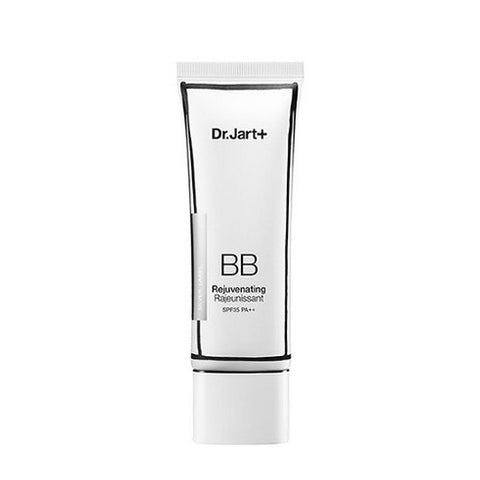 [Dr. Jart+] Dermakeup Rejuvenating Beauty Balm SPF35 -Holiholic