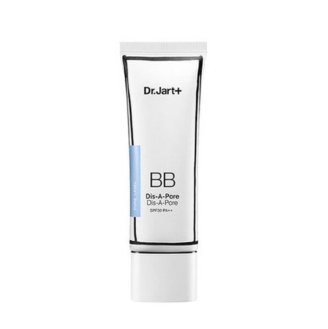 [Dr.jart+] Dermakeup Dis-A-Pore Beauty Balm SPF30 PA++ -Holiholic