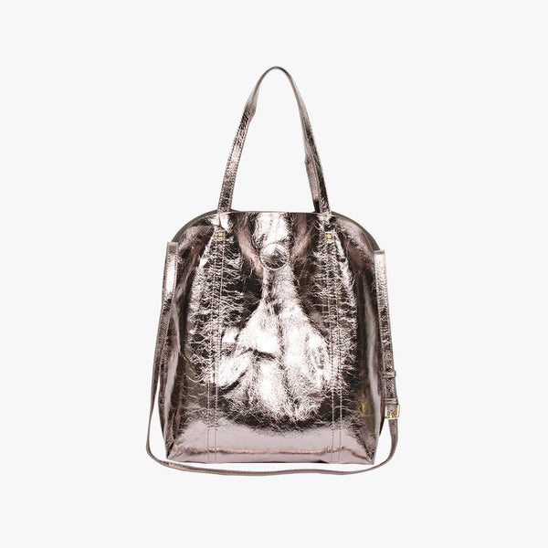 Dreamlike Shoulder Bag-holiholic.com