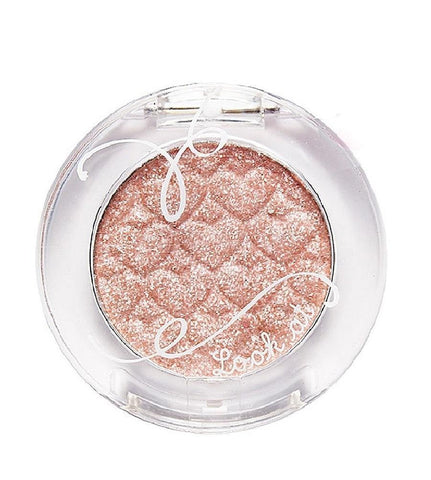 [ETUDE HOUSE] Look At My Eyes Jewel Shadow 2g - #BE105-Holiholic