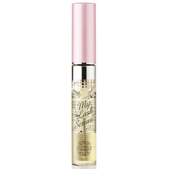 [ETUDE HOUSE] My Lash Serum 9g-Holiholic