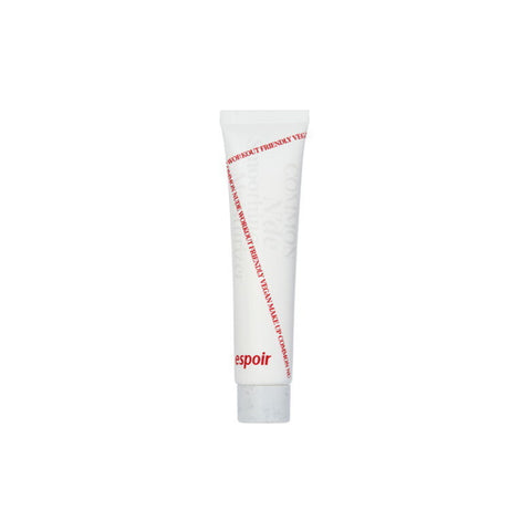 [Espoir] Common Nude Smoothing Moisturizer-Holiholic