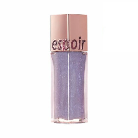 [Espoir] Couture Lip Gloss Shine Glacier #Winter, For All Collection-Holiholic