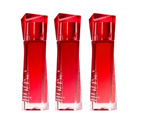 [Espoir] Couture Lip Tint Dewy Glowy-Holiholic