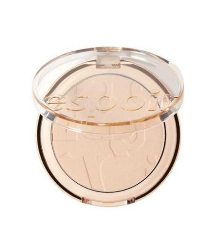 [Espoir] Pro Tailor Be Glow Sheer Powder-Holiholic