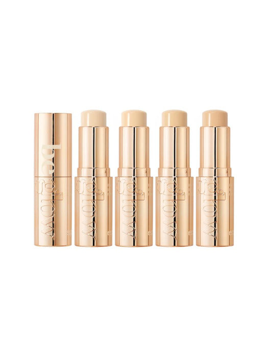 [Espoir] Pro Tailor Be Glow Stick Foundation SPF43-Holiholic