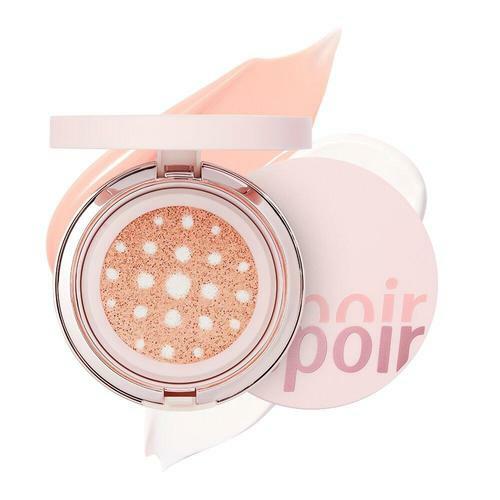 [Espoir] Water Splash Tone Up Cushion 13g