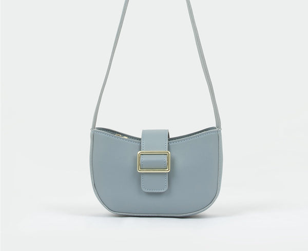 Eva Mini Shoulder Bag-holiholic.com