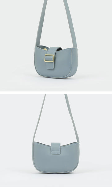 Eva Mini Shoulder Bag-holiholic.com