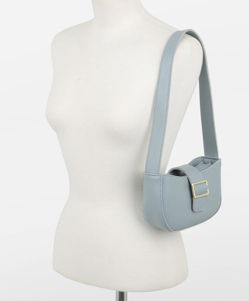 Eva Mini Shoulder Bag-holiholic.com