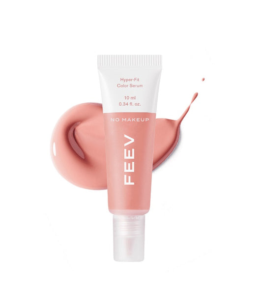 [FEEV] Hyper Fit Color Serum-Holiholic