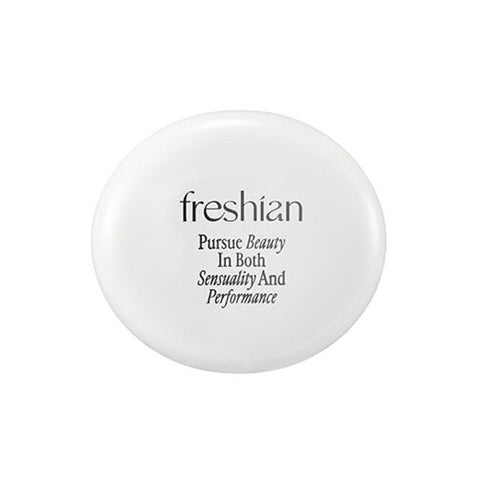 [Freshian] Egg Like Cushion SPF35 PA++ -Holiholic