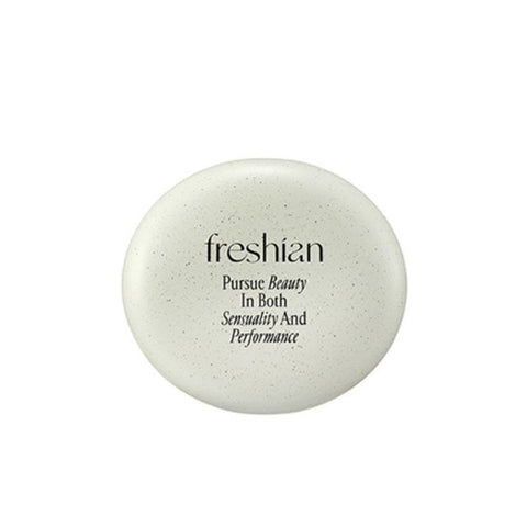 [Freshian] Egg Like Tone Up Cushion SPF33 PA++-Holiholic