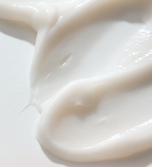[HANYUL] Red Rice Moisture Firming Cream 55ml-Holiholic