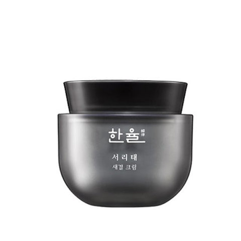 [HANYUL] Seo Ri Tae Skin-Refining Cream-Holiholic