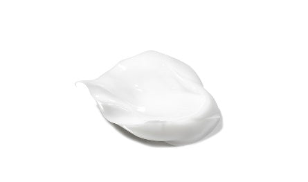[HERA] Aquabolic Hydro-Whip Cream-Holiholic