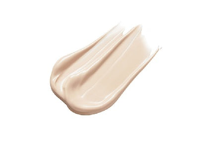 [HERA] Hydrating Radiance Primer SPF30 PA++ -Holiholic