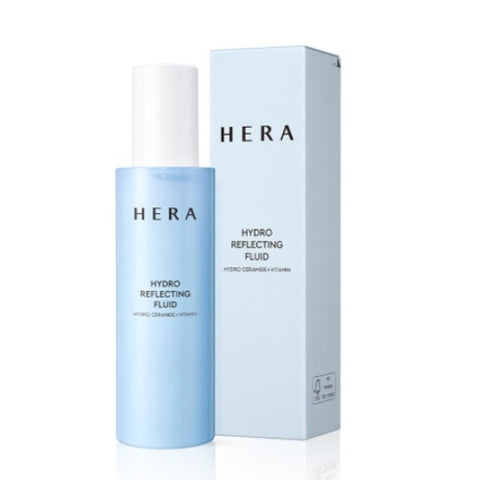 [HERA] Hydro Reflecting Fluid 140ml-Holiholic