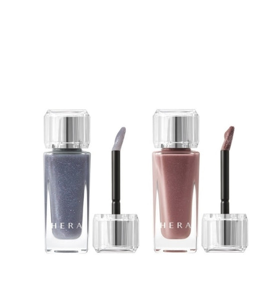 [HERA] Sensual Nude Gloss #AFTER HOURS Collection-Holiholic