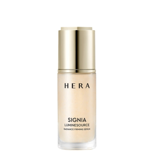 [HERA] Signia Luminesource Radiance Firming Serum-Holiholic