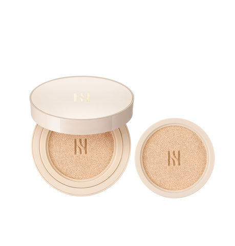 [HERA] Skin Radiant Glow Cushion-Holiholic