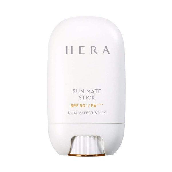 [HERA] Sun Mate Stick SPF50+ PA++++ 20g-Holiholic