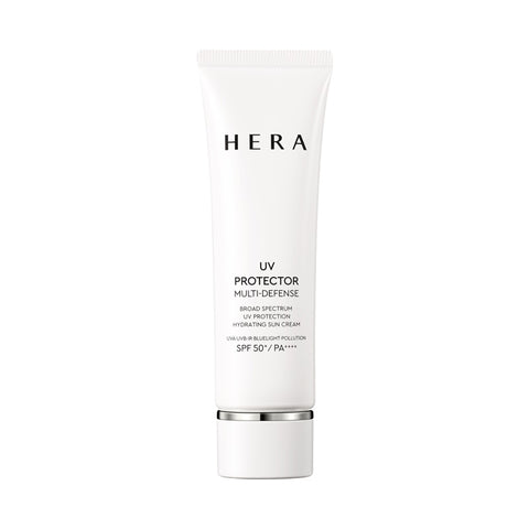 [HERA] UV Protector Multi-Defense SPF50+ PA++++ -Holiholic