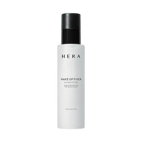 [Hera] Makeup Fixer-Holiholic