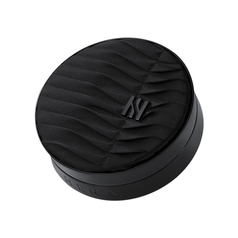 [Hera] NEW Black Cushion Limited Couture Edition-Holiholic