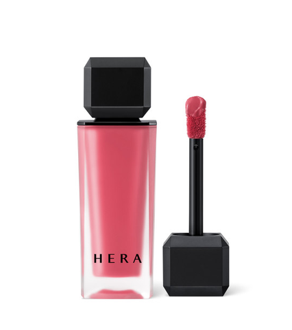 [Hera] Sensual Powder Matte Liquid-Holiholic