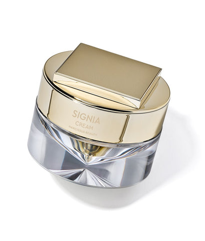 [Hera] Signia Cream Narcissus Beauty-Holiholic