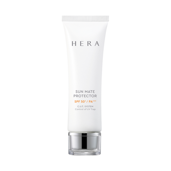 [Hera] Sun Mate Protector SPF50+ PA+++ 50ml-Holiholic