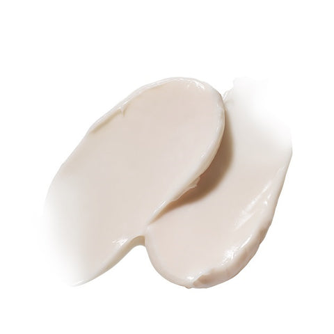 [Holika Holika] Cera Barrier Moisture Active Cream-Holiholic