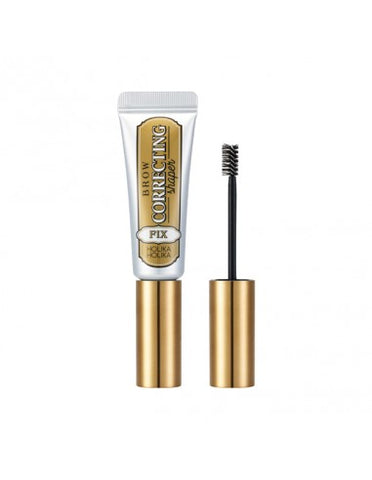 [Holika Holika] Brow Correcting Shaper-Holiholic