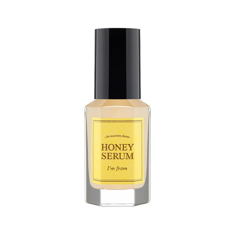 [I'm From] Honey Serum-Holiholic