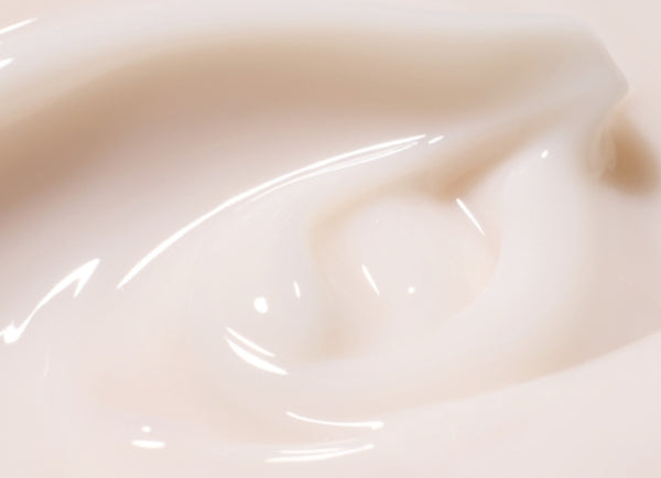 [Innisfree] Jeju Orchid Enriched Cream 50ml-Holiholic
