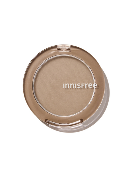 [Innisfree] Sculpting Powder Shading-Holiholic