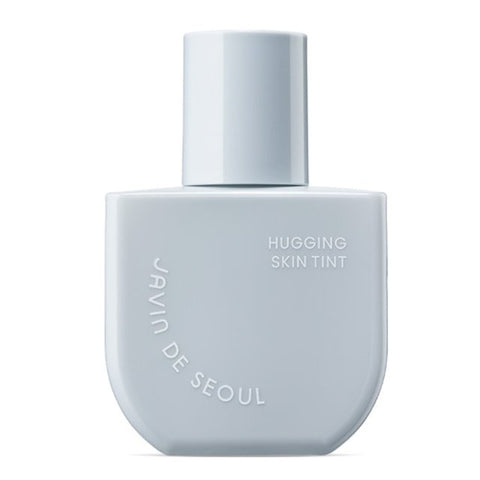 [JAVIN DE SEOUL] Hugging Skin Tint SPF50+ PA++++ 55g-Holiholic