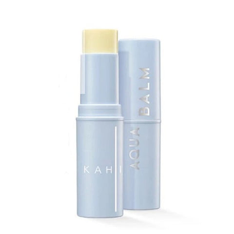 [KAHI] Aqua Balm SPF 50+ PA++++-Holiholic